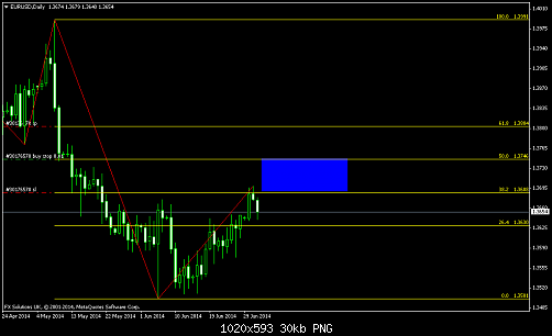     

:	eurusddaily0.png
:	29
:	29.9 
:	411882