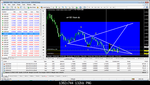     

:	fxdd - metatrader.png
:	89
:	132.5 
:	411964