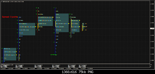 gbpusd 1.png‏