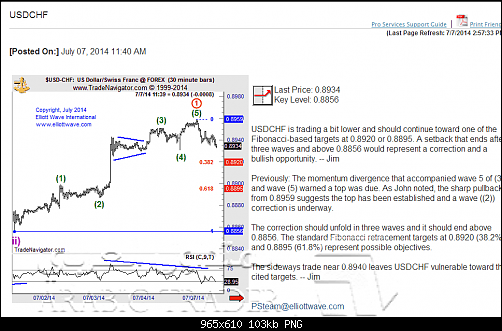     

:	chf2.png
:	26
:	103.2 
:	412146