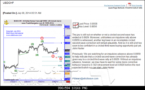     

:	chf1.png
:	21
:	100.8 
:	412213