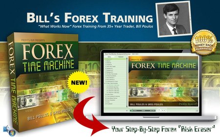     

:	Bill Poulos - Forex Time Machine course - Dr.Ahmed Samir.jpeg
:	134
:	38.3 
:	412221