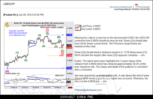     

:	chf2.png
:	19
:	108.1 
:	412252