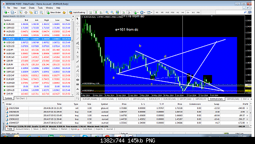     

:	fxdd - metatrader.png
:	67
:	145.4 
:	412263