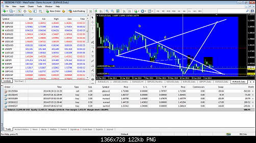     

:	fxdd - metatrader.png
:	97
:	122.2 
:	412338