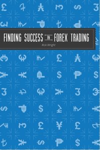     

:	Finding Success in Forex Trading - Dr.Ahmed Samir - Rick Wright.jpeg
:	597
:	16.1 
:	412458