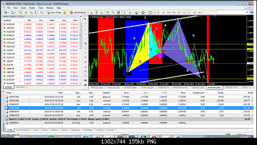     

:	fxdd - metatrader.png
:	58
:	155.0 
:	412658