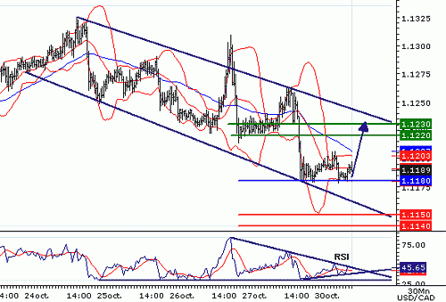 USDCAD20061030081348.gif‏