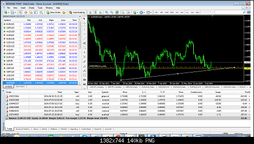     

:	fxdd - metatrader.png
:	46
:	139.7 
:	412696