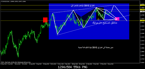     

:	eurusddaily (1)4.png
:	47
:	55.0 
:	413058