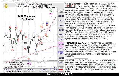     

:	s&p.png
:	25
:	176.5 
:	413185