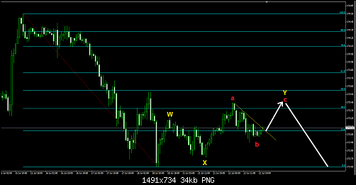     

:	GBPJPY.png
:	40
:	34.3 
:	413213