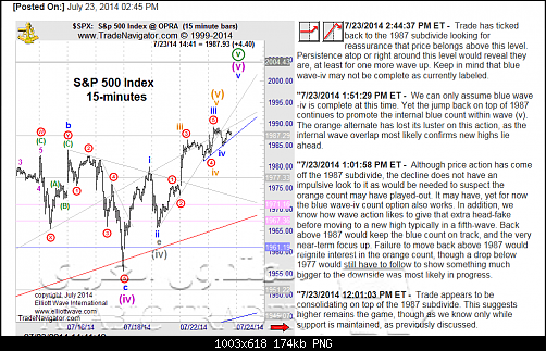     

:	s&p500.png
:	15
:	173.6 
:	413307