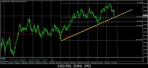     

:	nzd 9.jpg
:	34
:	219.1 
:	413346