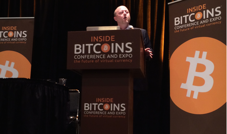     

:	Jeremy Allaire - What is Bitcoin  -  -  -  .png
:	253
:	198.3 
:	414134