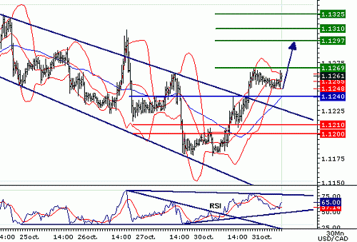 USDCAD20061031081031.gif‏