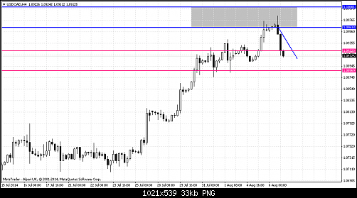     

:	USDCADH40.png
:	28
:	33.4 
:	414310