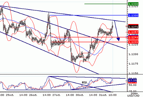 USDCAD20061031102424.gif‏