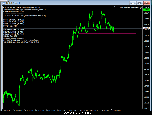     

:	usdcad.png
:	74
:	35.9 
:	414794