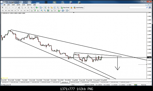     

:	Boradening pattern 1.png
:	15
:	102.4 
:	414992