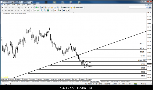     

:	bearish pennant 1.png
:	18
:	109.3 
:	414993