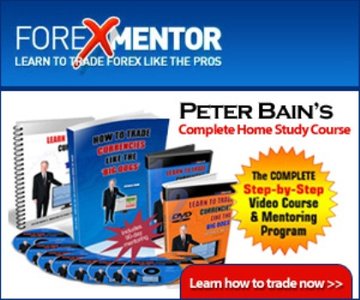     

:	Forexmentor - LiveConnect - Jarratt Davis -   .jpeg
:	954
:	30.0 
:	415006