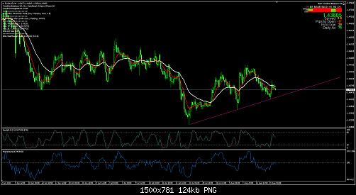     

:	EURAUD.jpg
:	123
:	124.0 
:	415046