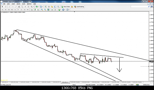     

:	Boradening pattern 2.png
:	21
:	84.9 
:	415080