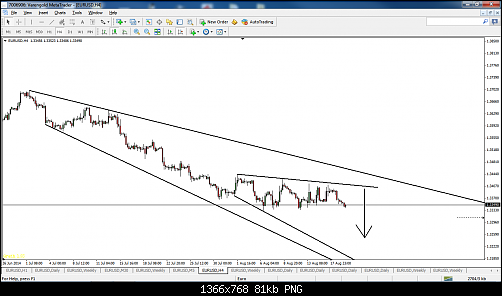     

:	Boradening pattern 3.png
:	12
:	81.0 
:	415130