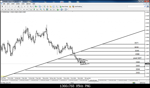     

:	bearish pennant 3.png
:	12
:	85.5 
:	415132