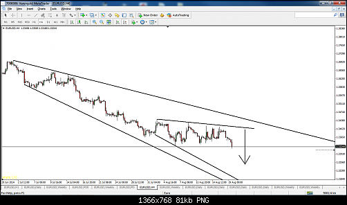     

:	Boradening pattern 4.png
:	15
:	81.3 
:	415139