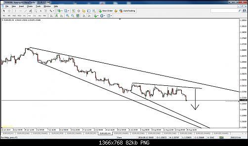     

:	Boradening pattern 5.png
:	17
:	82.3 
:	415170