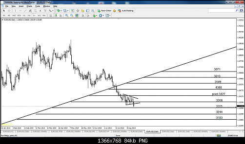     

:	bearish pennant 5.png
:	15
:	84.4 
:	415171