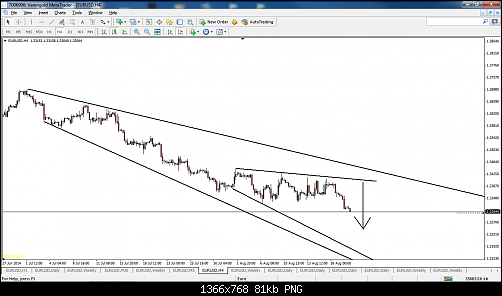     

:	Boradening pattern 6.png
:	12
:	81.3 
:	415210