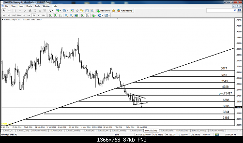     

:	bearish pennant 6.png
:	11
:	87.3 
:	415211