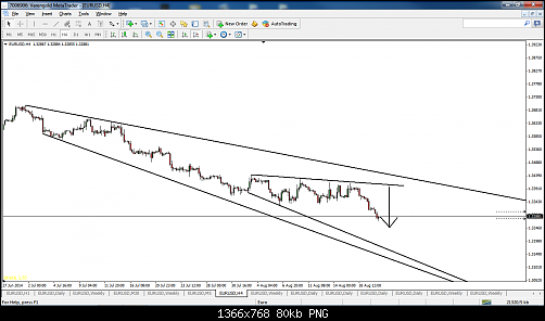     

:	Boradening pattern 7.png
:	11
:	79.6 
:	415274