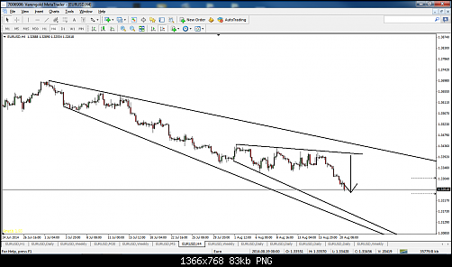     

:	Boradening pattern 8.png
:	13
:	83.2 
:	415296