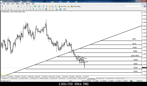     

:	bearish pennant 8.png
:	16
:	89.4 
:	415297