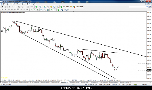     

:	Boradening pattern 9.png
:	14
:	87.3 
:	415334