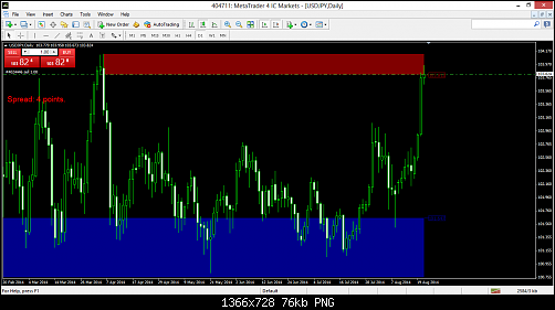     

:	usdjpy-d1-international-capital-markets.png
:	44
:	75.6 
:	415373