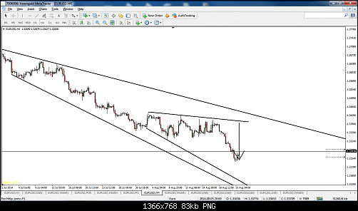     

:	Boradening pattern 10.png
:	10
:	83.5 
:	415404