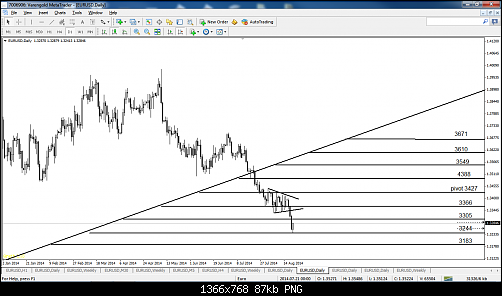     

:	bearish pennant 10.png
:	13
:	87.4 
:	415406