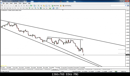     

:	Boradening pattern 11.png
:	6
:	83.1 
:	415573