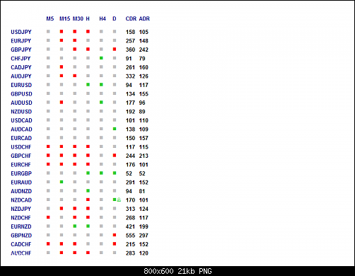     

:	gbpusd-h4-forex-capital-markets.png
:	56
:	20.6 
:	415652