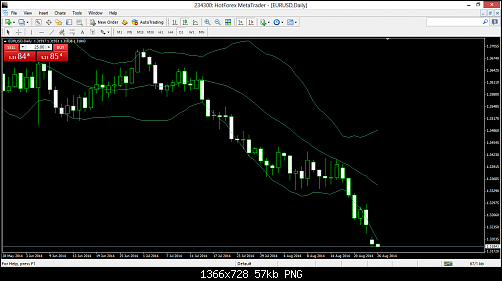     

:	eurusd-d1-hf-markets-ltd.png
:	40
:	57.1 
:	415690