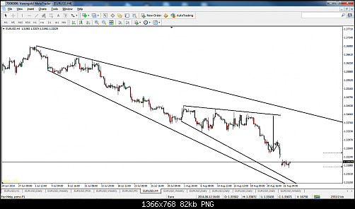     

:	Boradening pattern 12.png
:	19
:	82.0 
:	415695