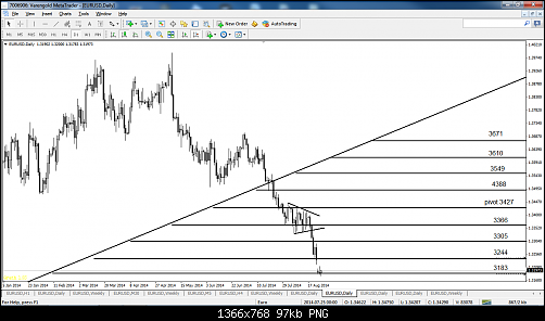     

:	bearish pennant 12.png
:	27
:	96.7 
:	415696