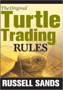     

:	Russel Sands - The Original Turtle Trading Rules   .jpeg
:	977
:	18.1 
:	416230
