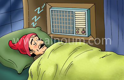     

:	SLEEP AND AC.jpg
:	249
:	111.0 
:	416623