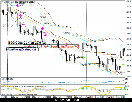     

:	eurusd-h4-trading-point-of.png
:	227
:	51.3 
:	416672